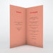 #lang=IT,format=DL1G,color=Peach,Cut=RC0