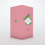 Tropical ananas
