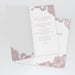 #lang=DE,format=DL1G,Cut=RC0