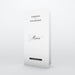 #lang=FR,format=DL1G,color=Slate grey,Cut=RC1