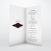 #lang=FR,format=DL1G,color=Damson,Cut=RC0