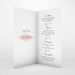 #lang=FR,format=DL1G,color=Misty rose,Cut=RC0