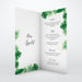 #lang=FR,format=DL1G,color=Mint cream,Cut=RC0