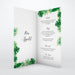 #lang=FR,format=DL1G,color=Misty rose,Cut=RC0