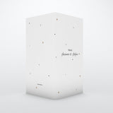 Modernes Kraftpapier