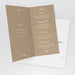 #lang=DE,format=DL1G,Cut=RC0