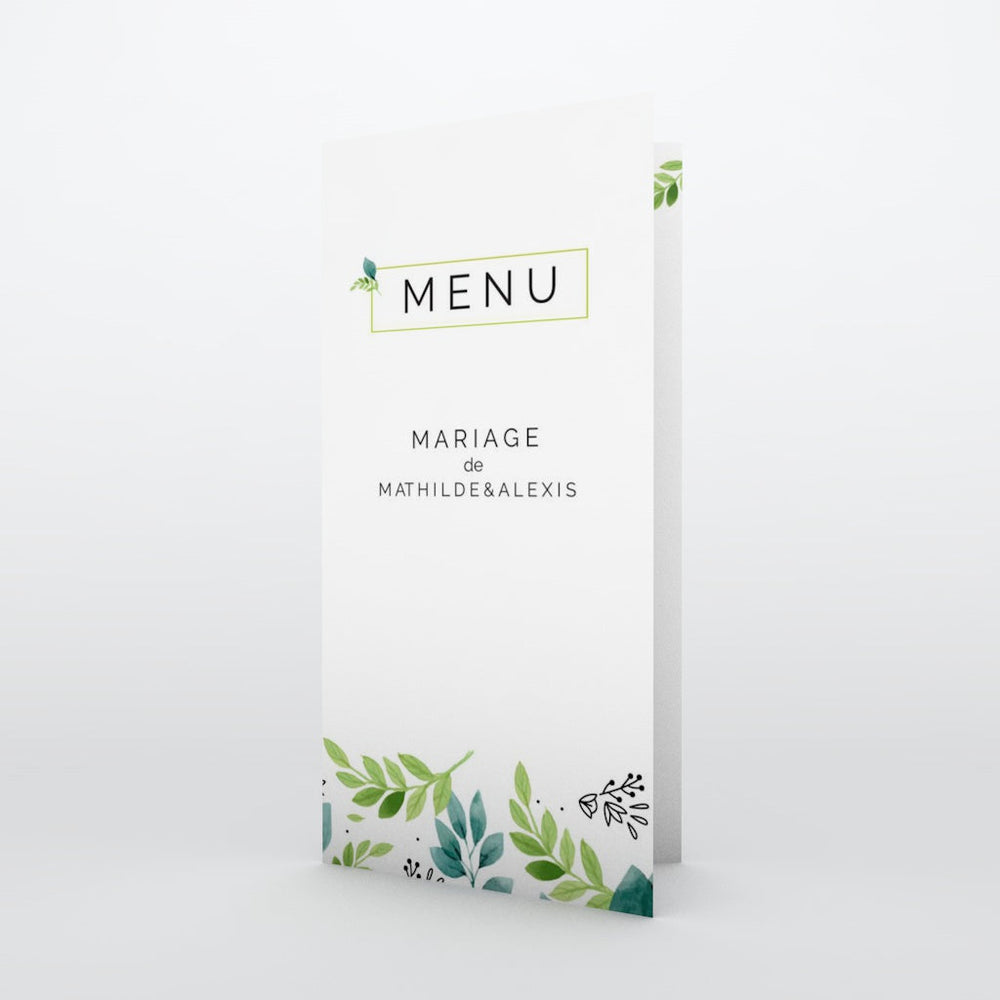 Oui Fleuri