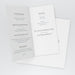 #lang=DE,format=DL1G,Cut=RC0