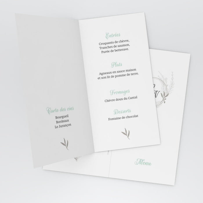#lang=FR,format=DL1G,color=Green grey,Cut=RC0
