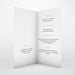 #lang=DE,format=DL1G,color=Slate grey,Cut=RC0