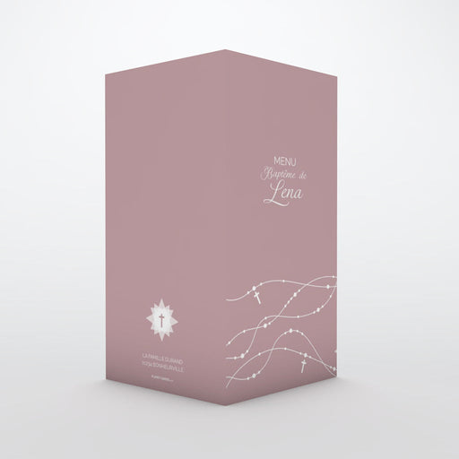 #lang=FR,format=DL1G,color=Pink coral,Cut=RC0