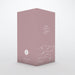 #lang=FR,format=DL1G,color=Pastel pink,Cut=RC0