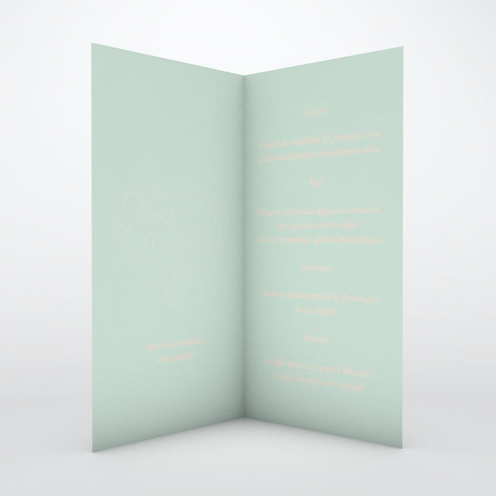 #lang=FR,format=DL1G,color=Mint cream,Cut=RC0