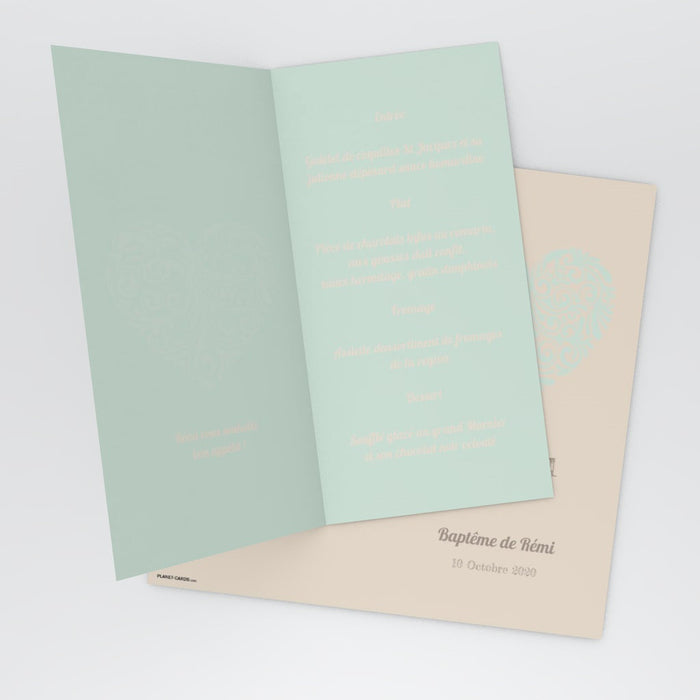 #lang=FR,format=DL1G,color=Mint cream,Cut=RC0