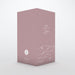 #lang=DE,format=DL1G,color=Pastel blue,Cut=RC0
