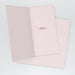 #lang=FR,format=DL1G,color=Pastel pink,Cut=RC0