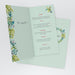 #lang=FR,format=DL1G,color=Mint cream,Cut=RC0