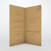 #lang=FR,format=DL1G,color=Desert beige,Cut=RC0