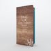 #lang=IT,format=DL1G,color=Steel blue,Cut=RC1