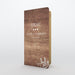 #lang=IT,format=DL1G,color=Desert beige,Cut=RC1