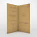 #lang=IT,format=DL1G,color=Desert beige,Cut=RC0