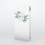Amour Eucalyptus