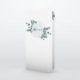 Amour Eucalyptus