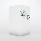 Amour Eucalyptus