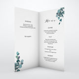 Amour Eucalyptus