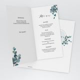 Amour Eucalyptus