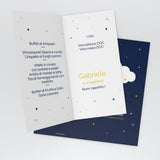 Nuvole e Stelline