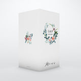 Sogno d'estate