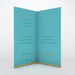 #lang=FR,format=DL1G,color=Turquoise,Cut=RC0