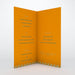 #lang=FR,format=DL1G,color=Orange peel,Cut=RC0