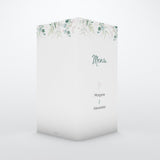 Eucalyptus Chic