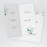 Eucalyptus Chic