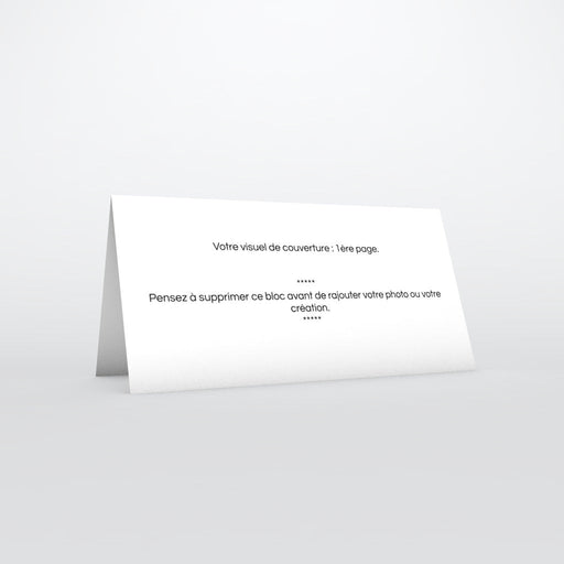 #lang=FR,format=DL2H,Cut=RC0