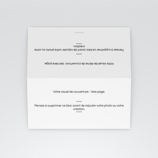 #lang=FR,format=DL2H,Cut=RC0