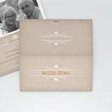 Amore duraturo