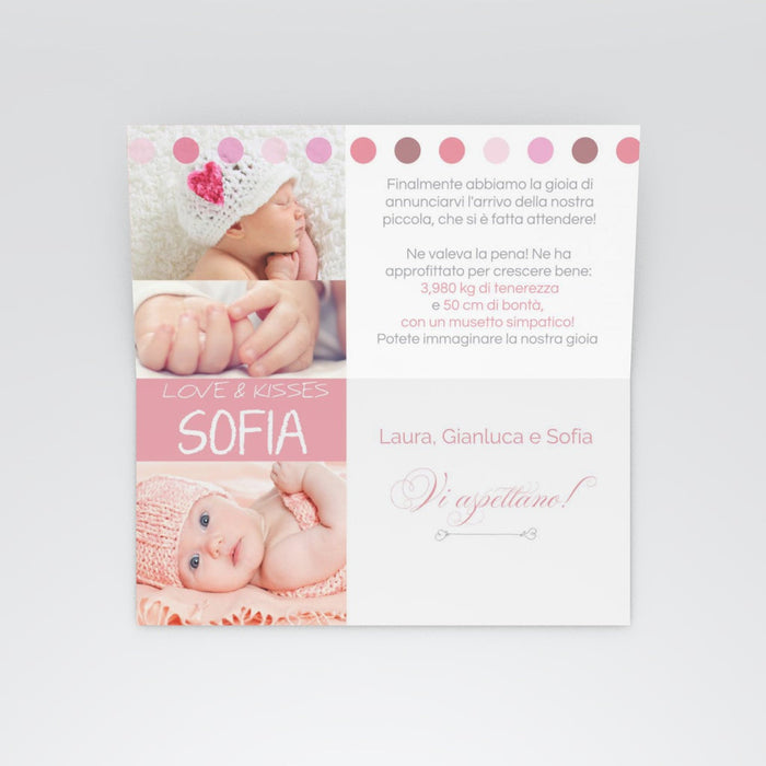 #lang=IT,format=DL2H,color=Pink coral,Cut=RC0