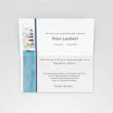 Leuchtturm