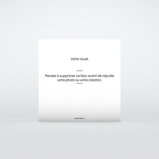 #lang=FR,format=CR,Cut=RC0