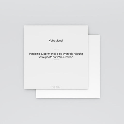 #lang=FR,format=CR,Cut=RC0