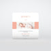 #lang=FR,format=CR,color=Misty rose,Cut=RC1