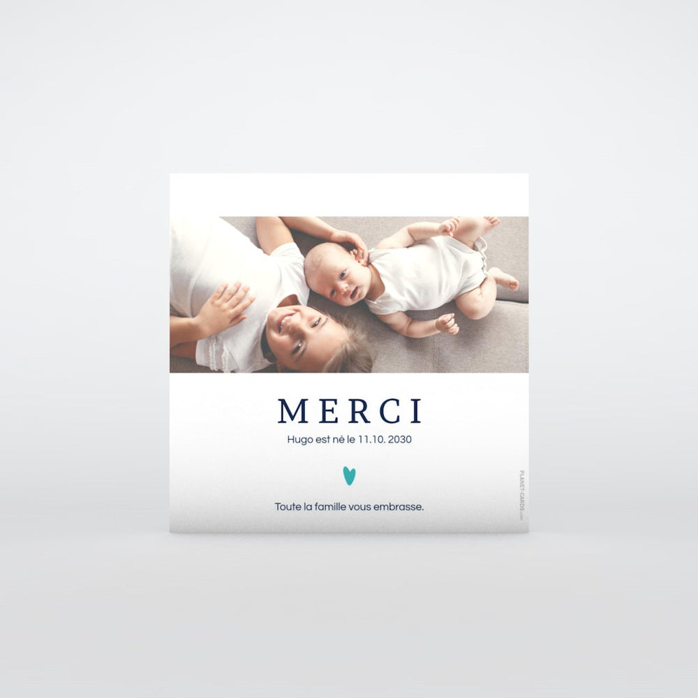 Flèche et Douceur