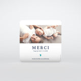Flèche et Douceur