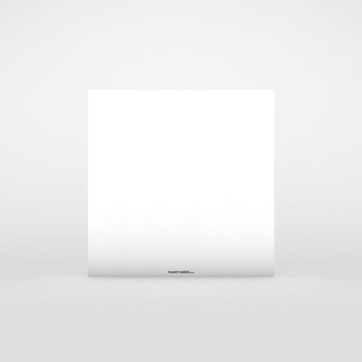 #lang=FR,format=CR,Cut=RC0