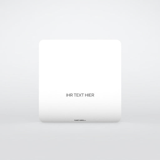 #lang=DE,format=CR,Cut=RC1