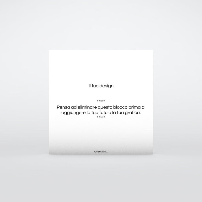 #lang=IT,format=CR,Cut=RC0