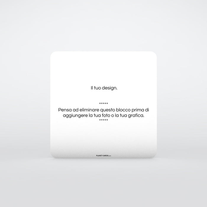 #lang=IT,format=CR,Cut=RC1